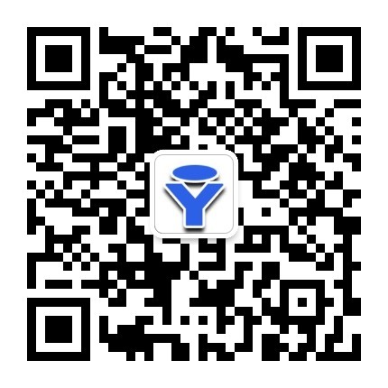 寧波市盛達(dá)工程管理咨詢(xún)有限公司